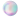 Superscript